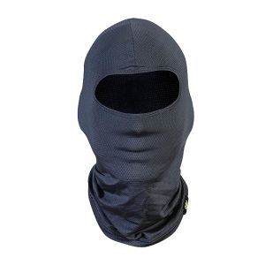 balaclava