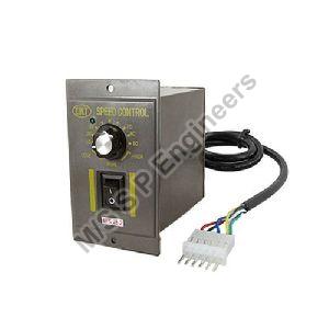 ‎TWT US-52 Speed Controller