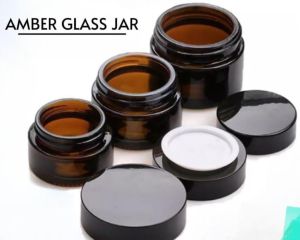 Plastic Pharmaceutical Tablet Container