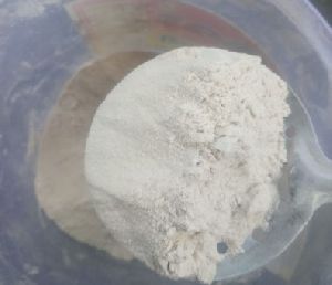 Banana Flour