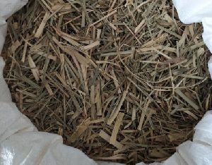 Lemon Grass Tea Leaves