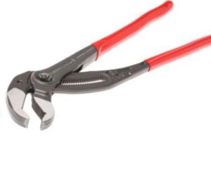 Water Pump Plier