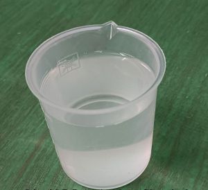 Antiscalant Liquid
