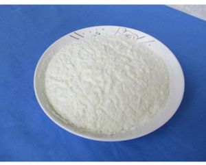 Poly Aluminium Chloride Powder