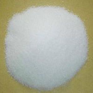 Polyelectrolyte Powder