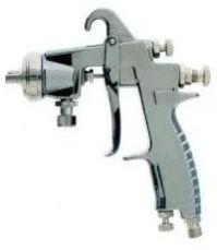 Paint Spray Gun