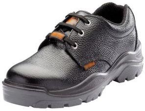 Safety Shoes