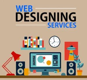 Website Development