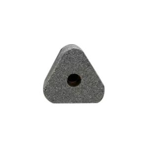 Triangular Marble Polishing Abrasive