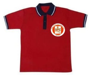 Kids School Uniform