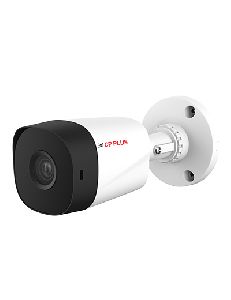 usc audio bullet 5mp camera