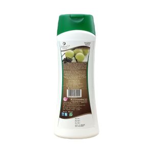 250ml Shikakai Shampoo