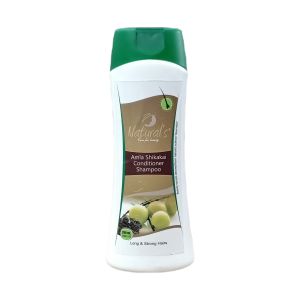 250ml Shikakai Shampoo