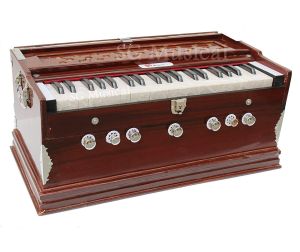 Harmonium