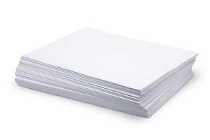 A4 White Copier Paper