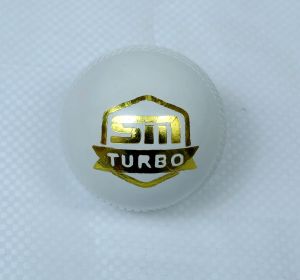 Corkball