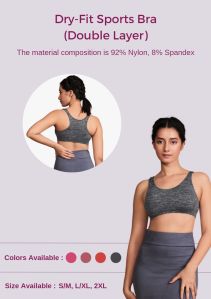 Ladies Body Briefs Camisole Exporter Supplier from Surat India