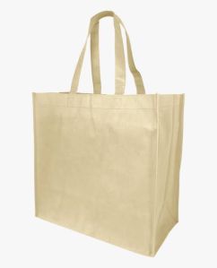 Jute Carry Bag