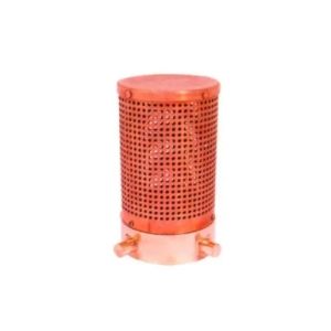 Suction Strainer