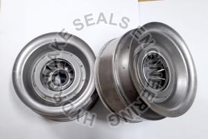 15/20 Series Pump Diffuser
