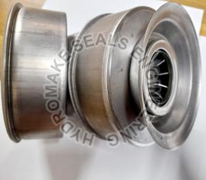 15/20 Series Pump Diffuser