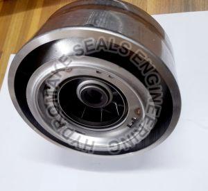 32/45 Series Pump Diffuser