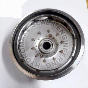 32/45 Series Pump Diffuser