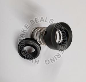 G02 Grundfos Mechanical Pump Seal