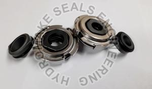 CM Type Horizontal Pump Seal