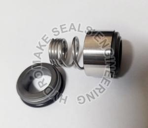 Lowara Pump Mechanical Seal