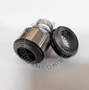 Lowara Pump Mechanical Seal