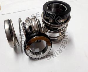 John Crane Type Mechanical Seal