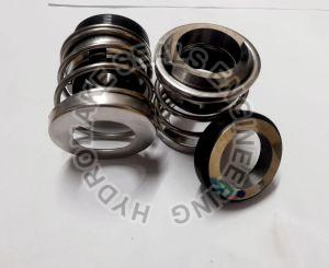 John Crane Type Mechanical Seal