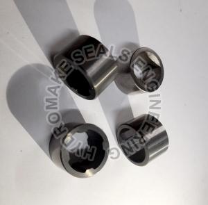 8/10/15/20 Series Pump Bearing Bush