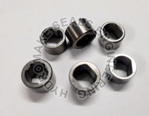 Pump Bearing TC Bush