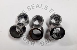 Pump Bearing TC Bush