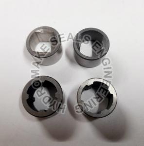 8/10/15/20 Series Pump Bearing Bush