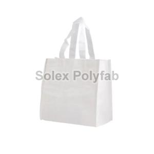 Sand Bags Manufacturer & Supplier in Gujarat,India