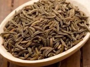 Ajwain Seeds