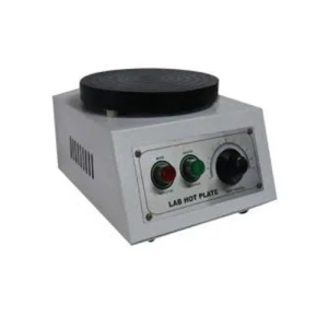 Laboratory Hot Plate