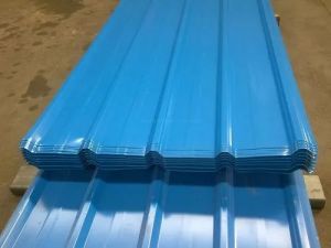 TATA Steel Sheet