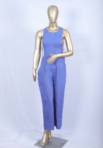 Ladies Jump Suit