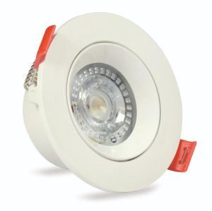 HM LED LIGHTING