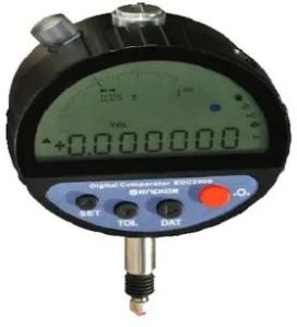 Digimatic Indicator