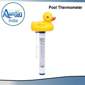 Swimming Pool Thermometer