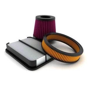 Car Air Filter