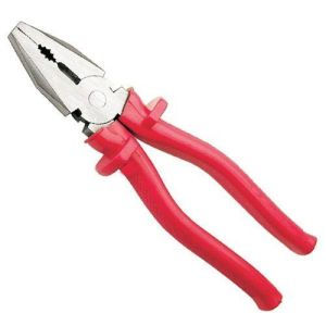 Combination Pliers