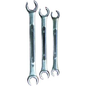 Spanner Sets