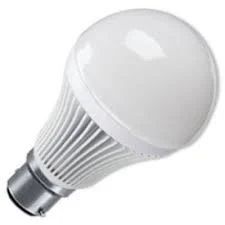 led bulb