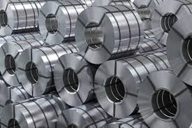 Nickel Alloys